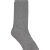 Joseph Abboud Socks, Gray Chevron -Men Clothing Shop MW40 8Y7W 21 JOSEPH ABBOUD GRAY MAIN
