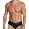 Leo By Leonisa Butt Lift Padded Briefs, Black -Men Clothing Shop MW40 8YFX 02 LEO USA BLACK MAIN