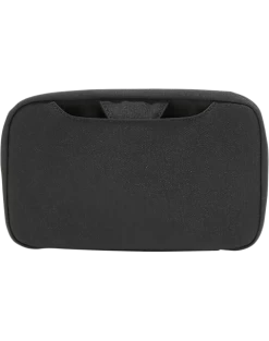 Cole Haan Zerogrand Dopp Kit, Black -Men Clothing Shop MW40 8YRH 02 COLE HAAN BLACK ALT2