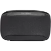 Cole Haan Zerogrand Dopp Kit, Black -Men Clothing Shop MW40 8YRH 02 COLE HAAN BLACK MAIN
