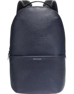 Cole Haan Triboro Backpack, Brown