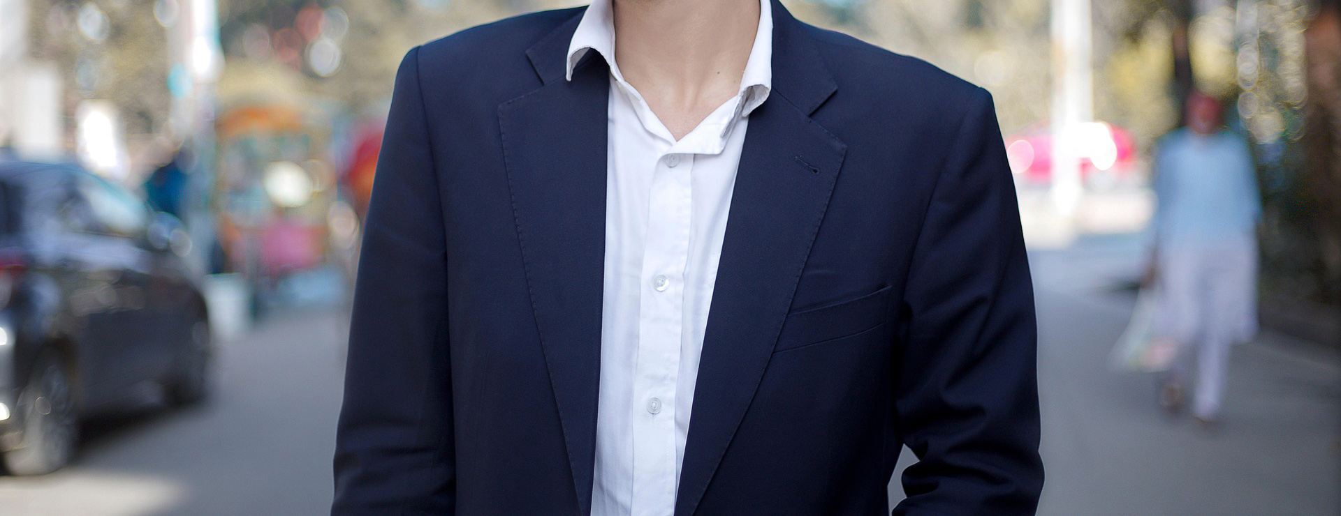 Men Clothing Shop 2 Men Clothing Shop -Men Clothing Shop boy 7248158 1920