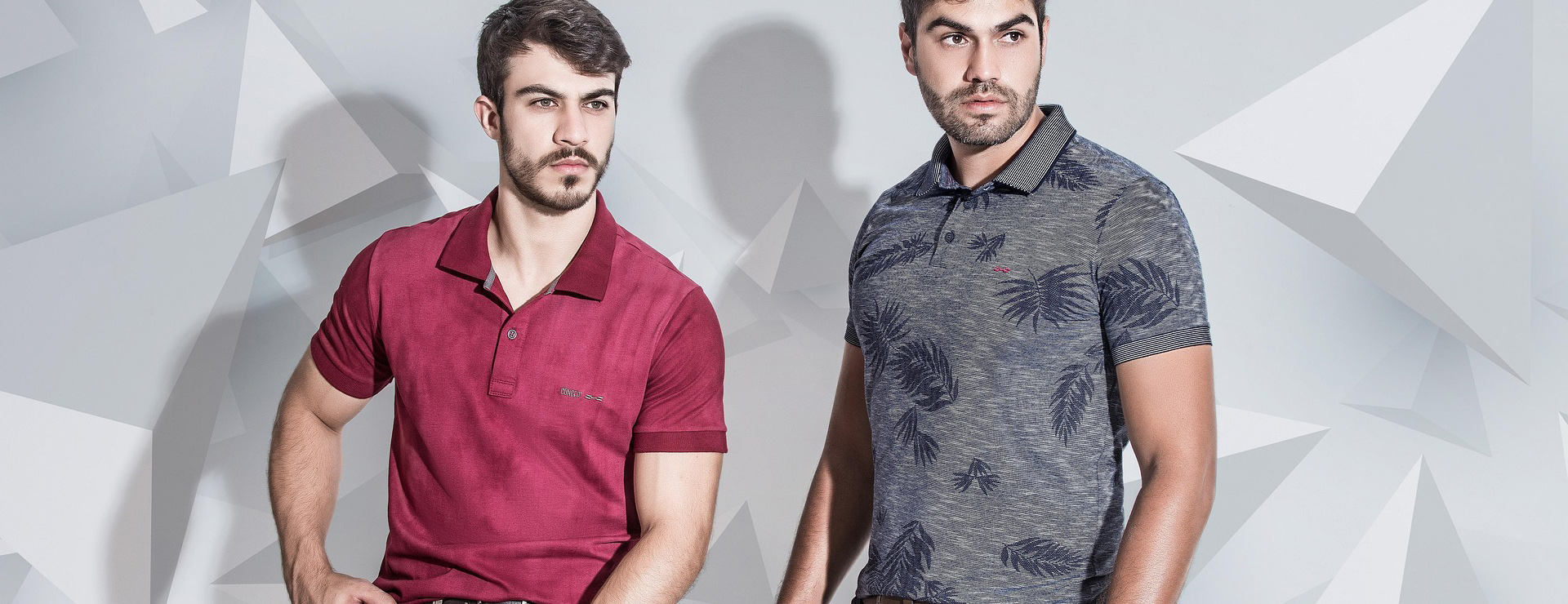 Men Clothing Shop 4 Men Clothing Shop -Men Clothing Shop male 3139289 1920