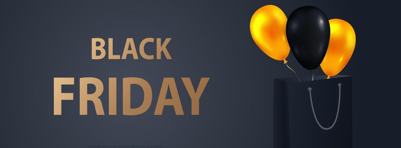 Men Clothing Shop 1 Men Clothing Shop -Men Clothing Shop 162